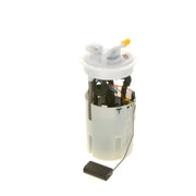 Bosch Fuel Tank Sender Unit in the fuel tank 0 580 313 101