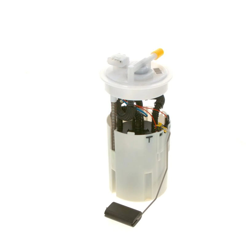 Bosch Fuel Tank Sender Unit in the fuel tank 0 580 313 101
