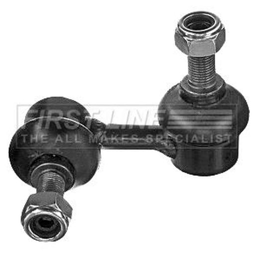 First Line Stabiliser Bar Link Coupling Rod FDL6711