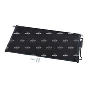 NRF Air Conditioning Condenser 35448