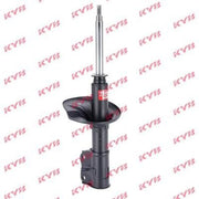 KYB Shock Absorber Damper Strut Front Left 334248