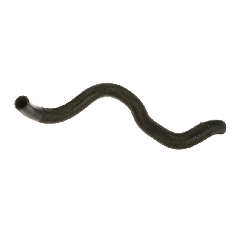Gates Radiator Coolant Hose 810mm ID 05-5558