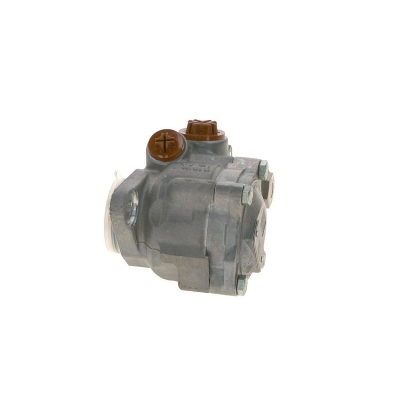 Bosch Power Steering Hydraulic Pump K S00 000 360