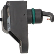 Pierburg MAP Sensor (Manifold Air Pressure) 7.18222.49.0