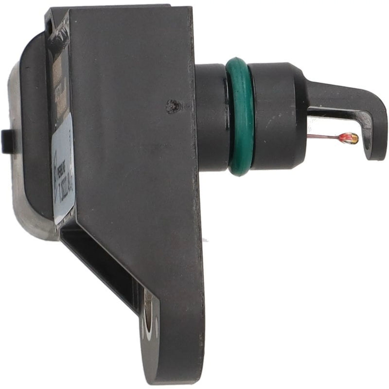 Pierburg MAP Sensor (Manifold Air Pressure) 7.18222.49.0