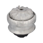 Febi Engine Mount Mounting Right Front 05866