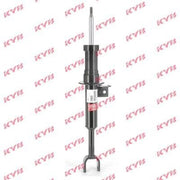 KYB Shock Absorber Damper Strut Front Left 341733