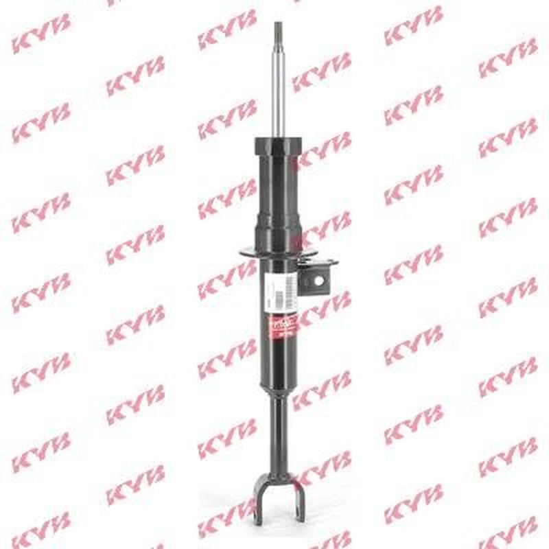KYB Shock Absorber Damper Strut Front Left 341733