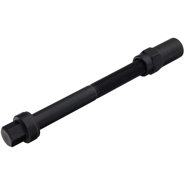 Sealey Force Screw