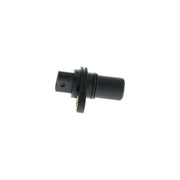 Bosch Camshaft Position Sensor F 01R 00B 010