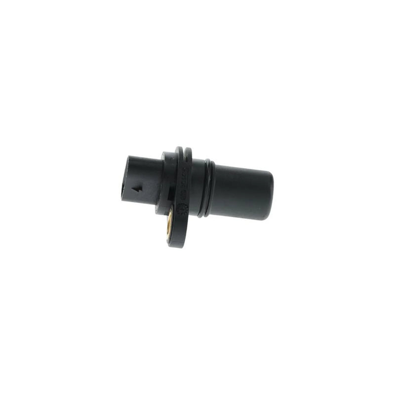 Bosch Camshaft Position Sensor F 01R 00B 010