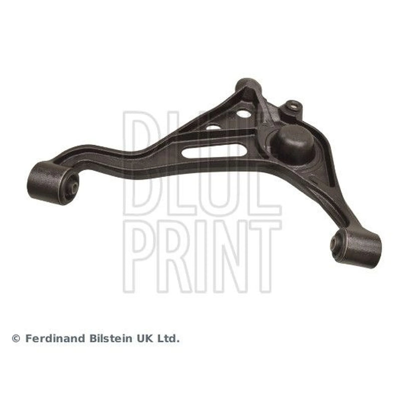 Blue Print Control/Trailing Arm Front Right ADK88640