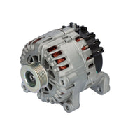 Valeo Car Alternator 12V 439606