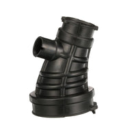 Gates Air Supply Hose NBR (nitrile butadiene rubber) ANTK1079