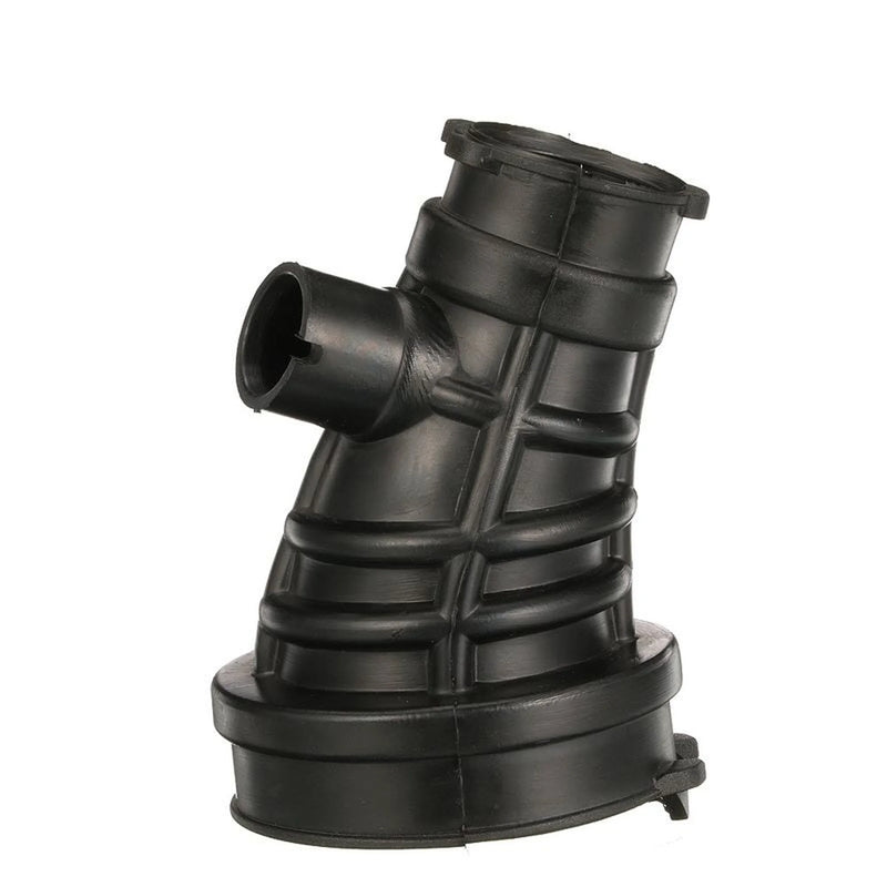 Gates Air Supply Hose NBR (nitrile butadiene rubber) ANTK1079