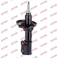 KYB Shock Absorber Damper Strut Front Right 633219