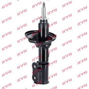 KYB Shock Absorber Damper Strut Front Right 633219