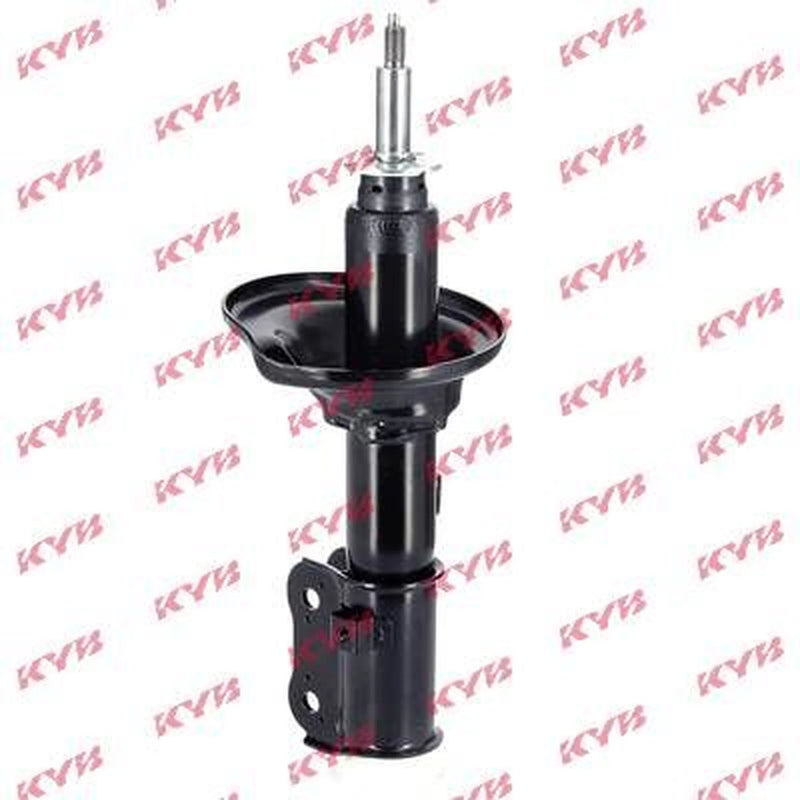 KYB Shock Absorber Damper Strut Front Right 633219