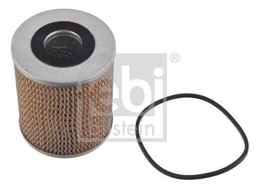 Febi Engine Oil Filter