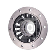 Febi Wheel Hub Stud 186211