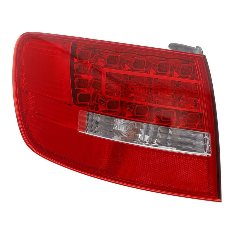 Valeo Tail Light / Lamp Left 043846