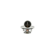 NRF Thermostat,Coolant 725414