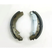 Juratek Brake Shoe Set Axle Kit Rear JBS1169