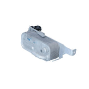 NRF Automatic Gearbox Oil Cooler 31857