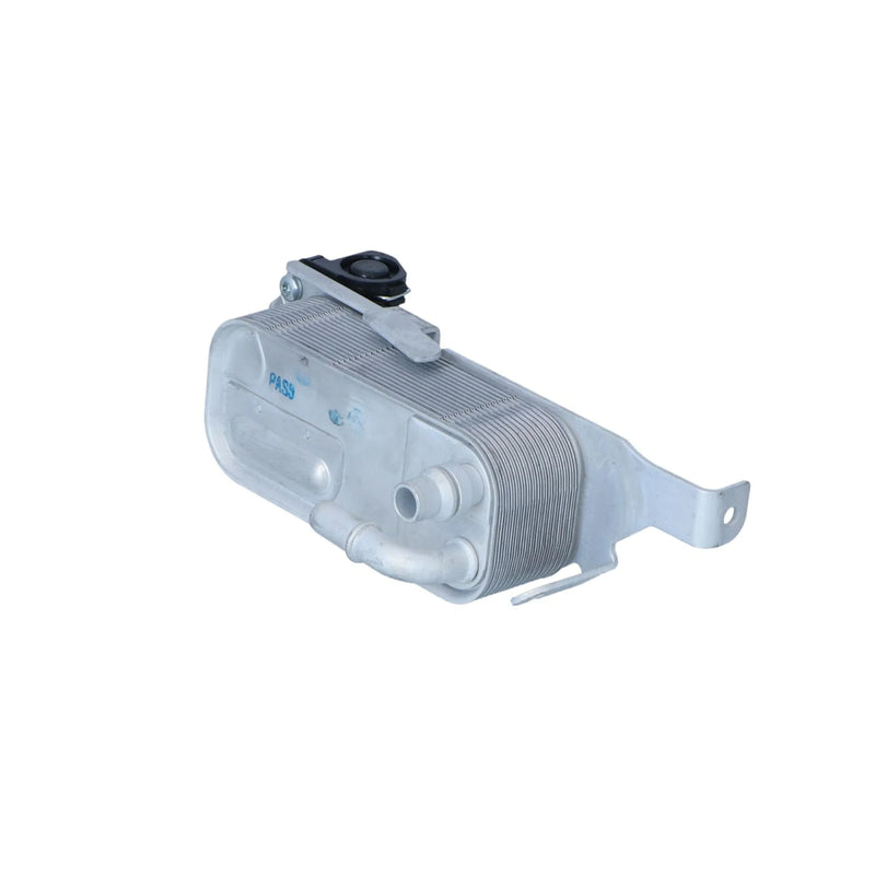NRF Automatic Gearbox Oil Cooler 31857