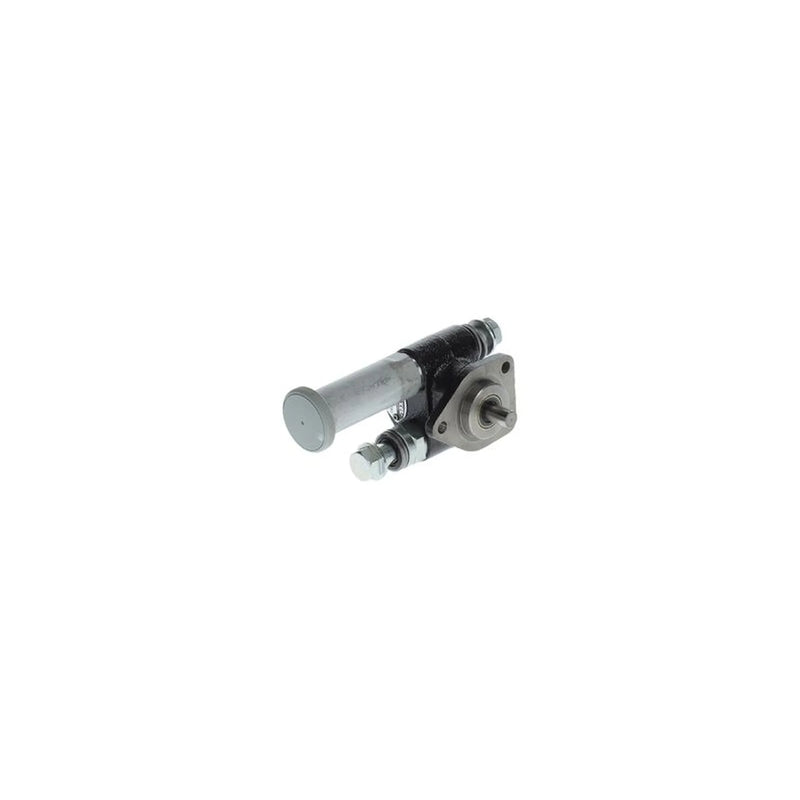 Bosch Fuel Pump Assembly H 105 220 728