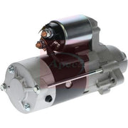 Apec Starter Motor 12V 2kW 13 Teeth ASM1784