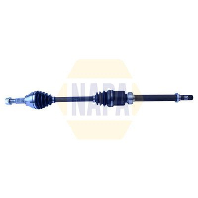 NAPA CV Drive Shaft Driveshaft Front Right NDS1524R