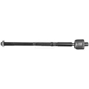 Borg & Beck Stabiliser Drop Link BTR5901