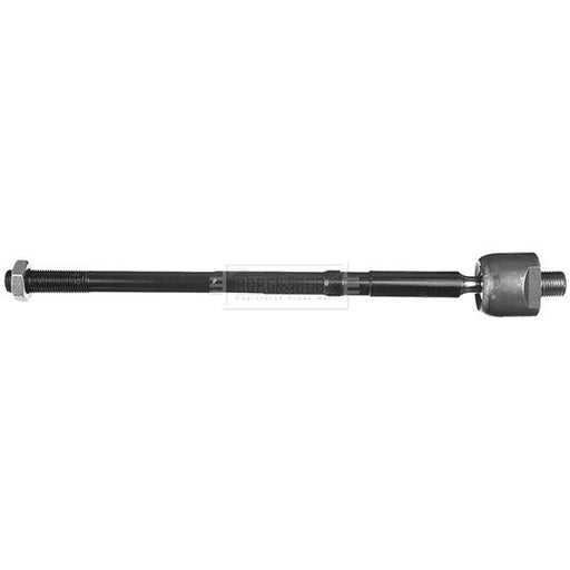 Borg & Beck Stabiliser Drop Link BTR5901
