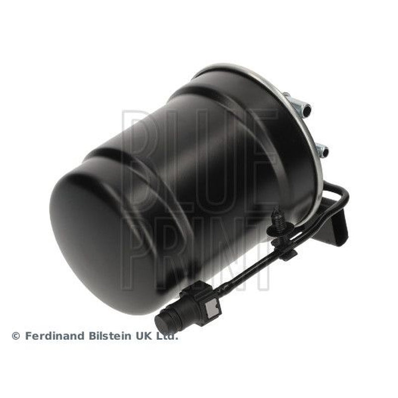 Blue Print Fuel Filter Element ADBP230086
