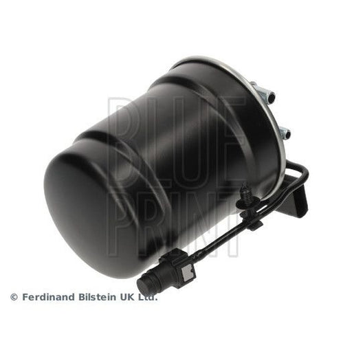 Blue Print Fuel Filter Element ADBP230086
