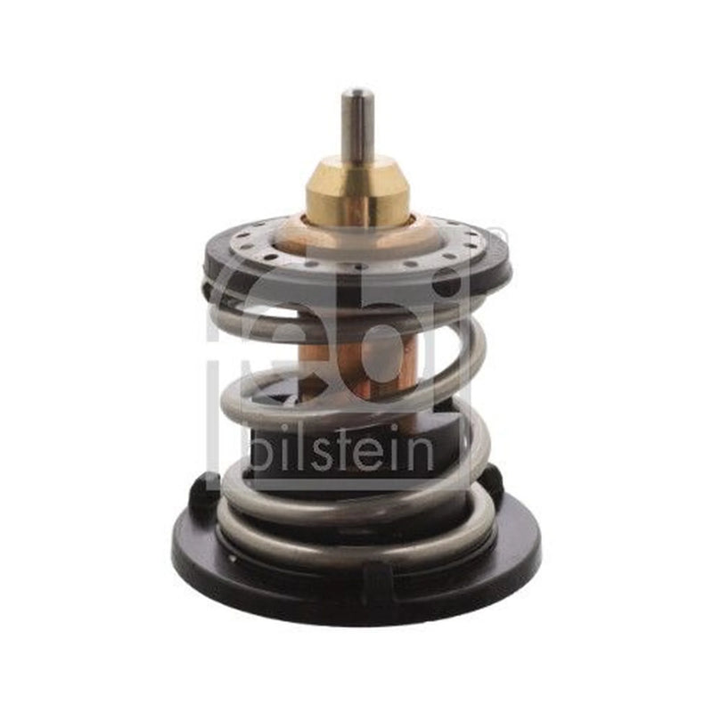 Febi Thermostat,Coolant 109338