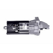 Hella Starter Motor 12V 1.3kW 11 Teeth 8EA 012 526-391