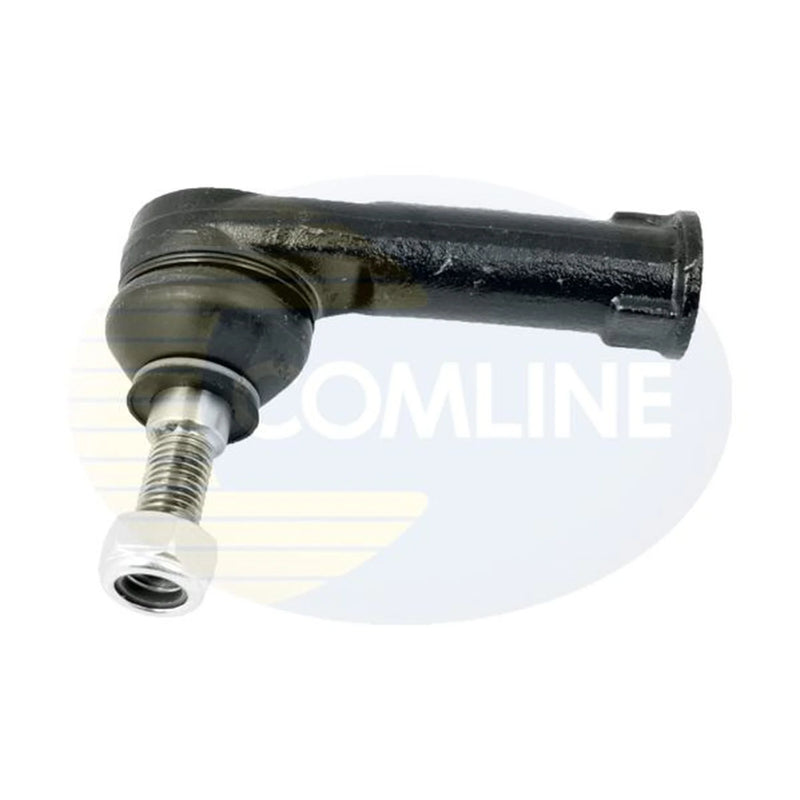 Comline Steering Tie Rod End Ball Joint M12x1.50 CTR1058