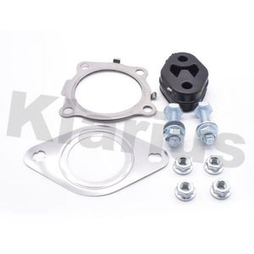 Klarius Fitting Kit - Catalyst And Dpf 403048 403048