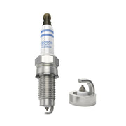 Bosch Engine Spark Plug 0 242 135 510