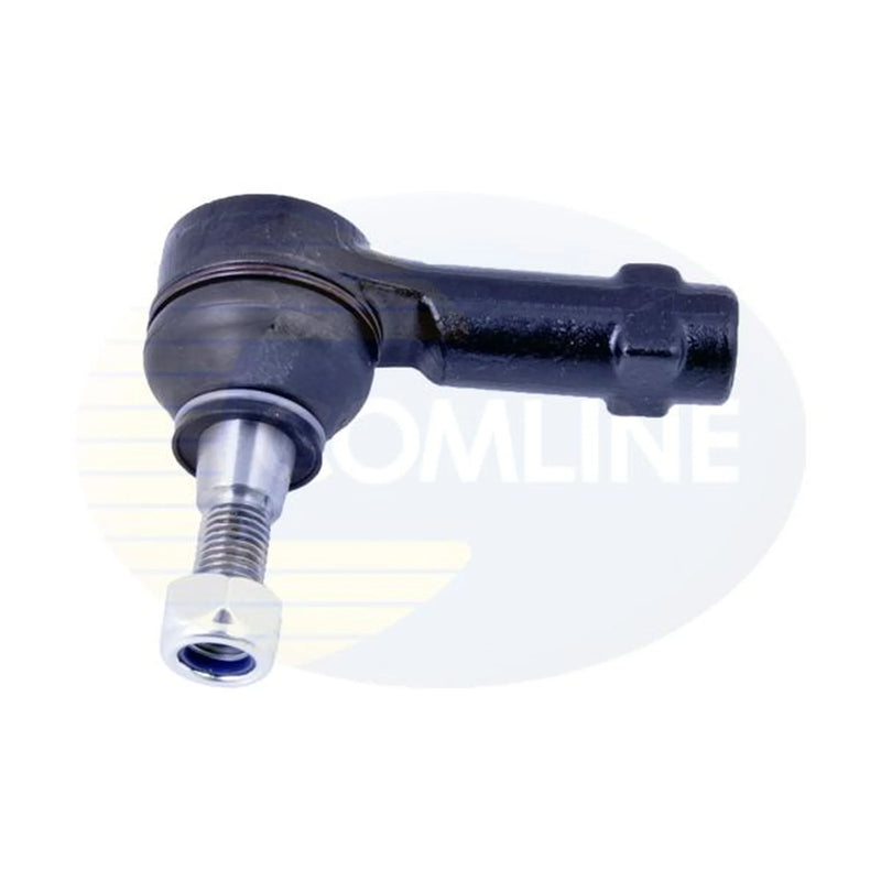 Comline Steering Tie Rod End Ball Joint M12x1.50 CTR3085