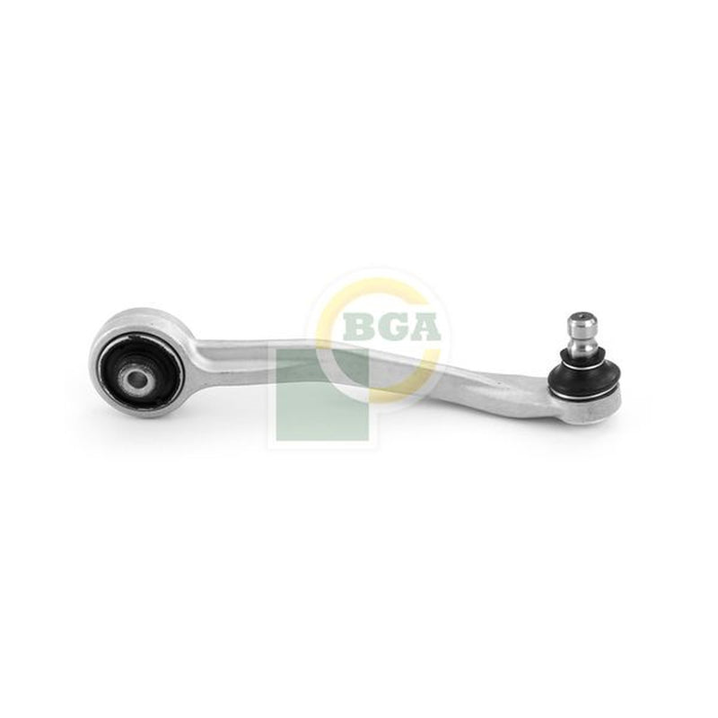 BGA Control/Trailing Arm Front Right TRC01121
