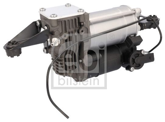 Febi Air Suspension Compressor