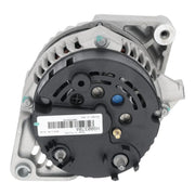 Valeo Car Alternator 12V 443294