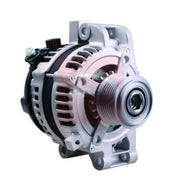 Apec Car Alternator 12V AAL1170