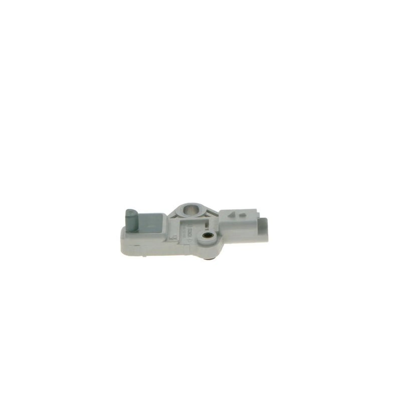 Bosch Crankshaft Position Sensor 0 986 280 450
