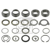 Febi Brake Camshaft Repair Kit 07478