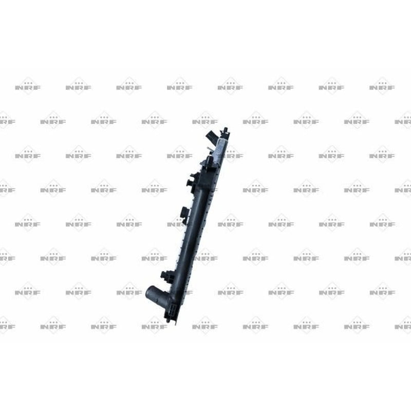 NRF Engine Radiator 53396