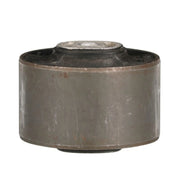 Gates Engine Mount Buffer Vibration Damper / Mounting Stop Rear ETM1599